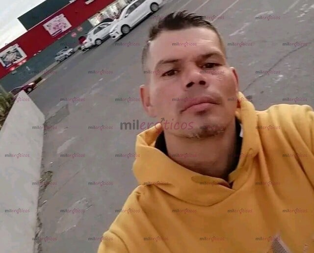 FOTOS DE VENEZOLANO 23 CM EN CUERNAVACA X CORTO TIEMPO CONTRATAME