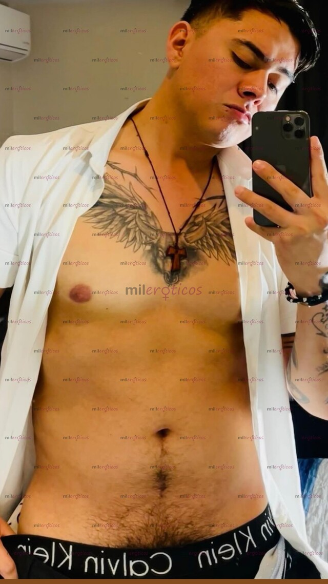 FOTOS DE VERGON 23 CM INTER NALGÓNSITO VARONIL C L DISPONIBLE POCOS DÍAS EN TU CIUDAD