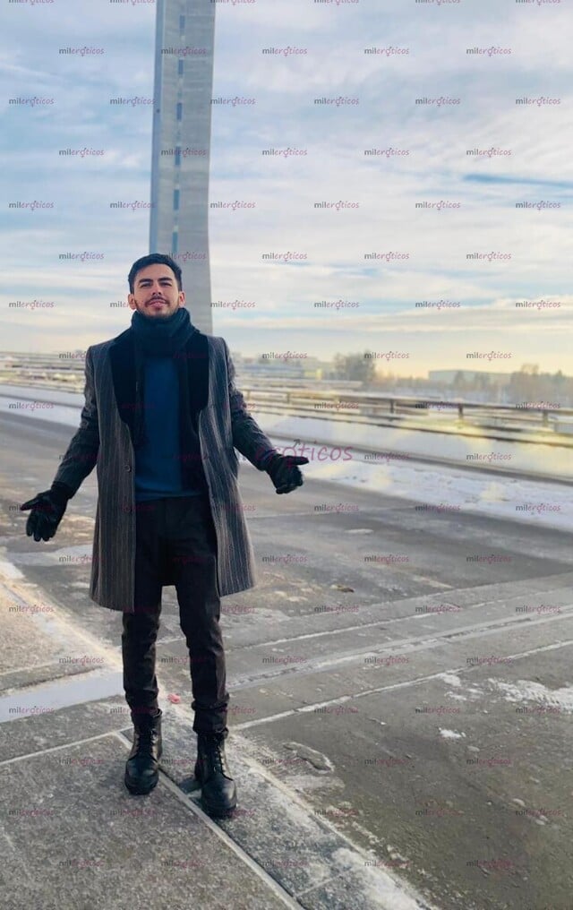 FOTOS DE SEAMOS AMANTES Y VIVAMOS UN MOMENTO INOLVIDABLE VUELVETE LOCA Y PONTE MOJADITA
