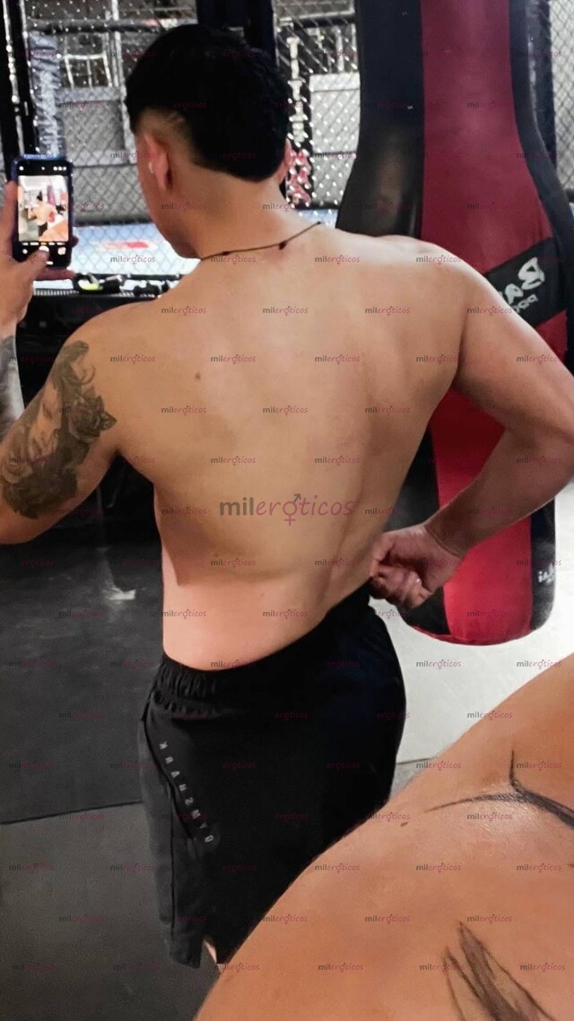 FOTOS DE VERGON 23 CM INTER NALGÓNSITO VARONIL C L DISPONIBLE POCOS DÍAS EN TU CIUDAD