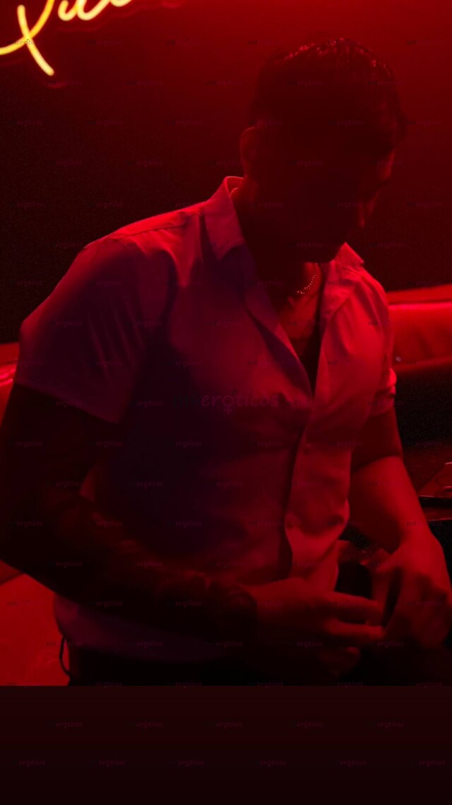 FOTOS DE VERGON 23 CM INTER NALGÓNSITO VARONIL C L DISPONIBLE POCOS DÍAS EN TU CIUDAD