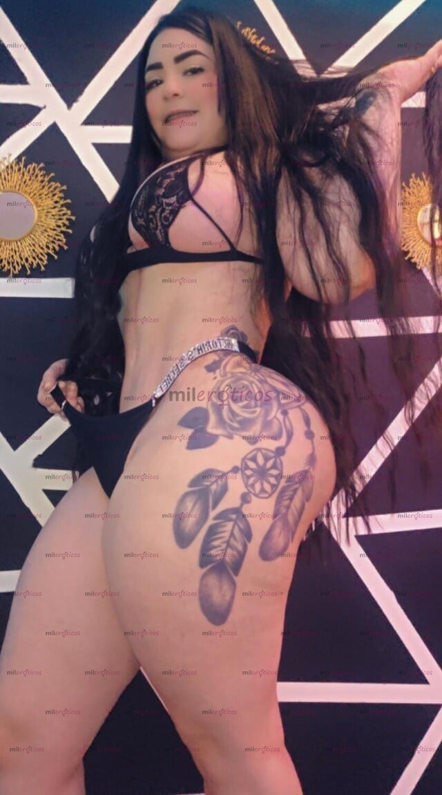FOTOS DE DIOSA DEL MORBO MUJER VOLUPTUOSA SENOS GRANDE PARA TI