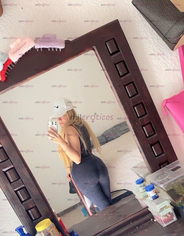 FOTOS DE SOY MEGAN GUAPA SEXY Y SUPER CANDENTE DISPONIBLE PARA TI Y PASARLA DELICIOSO VEN