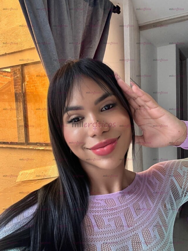 FOTOS DE NIÑA VERGONA DULCE Y ATRACTIVA DISPUESTA HACER TUS FANTASÍAS REALIDAD