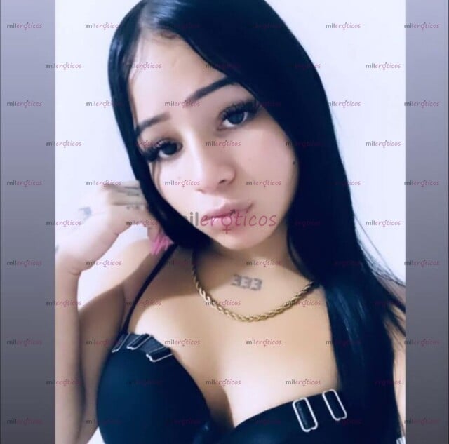 FOTOS DE NIÑA DE 18 AÑOS PEQUEÑA Y FEMENINA DISPONIBLE EN LAURELES