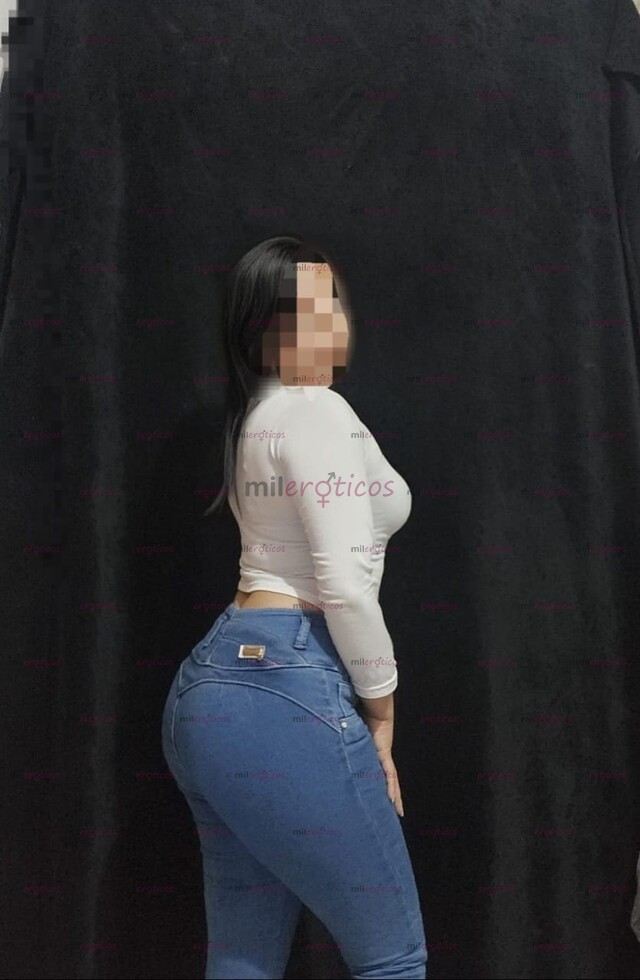 FOTOS DE HOLA MI AMOR SOY JOVENCITA MUY BONITA Y CALIENTE CUENTO CON LUGAR PARA ATENDER