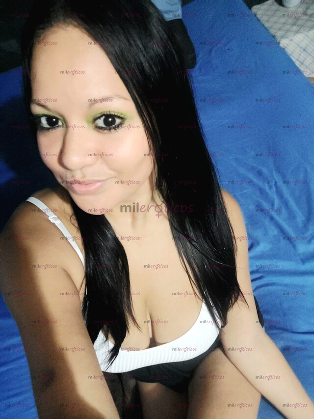 FOTOS DE ZONA CHUBURNA 750X30 MIN VEN X POR TU RUSA BB TRATO DE NOVIOS BESOS DE LENGUA BB