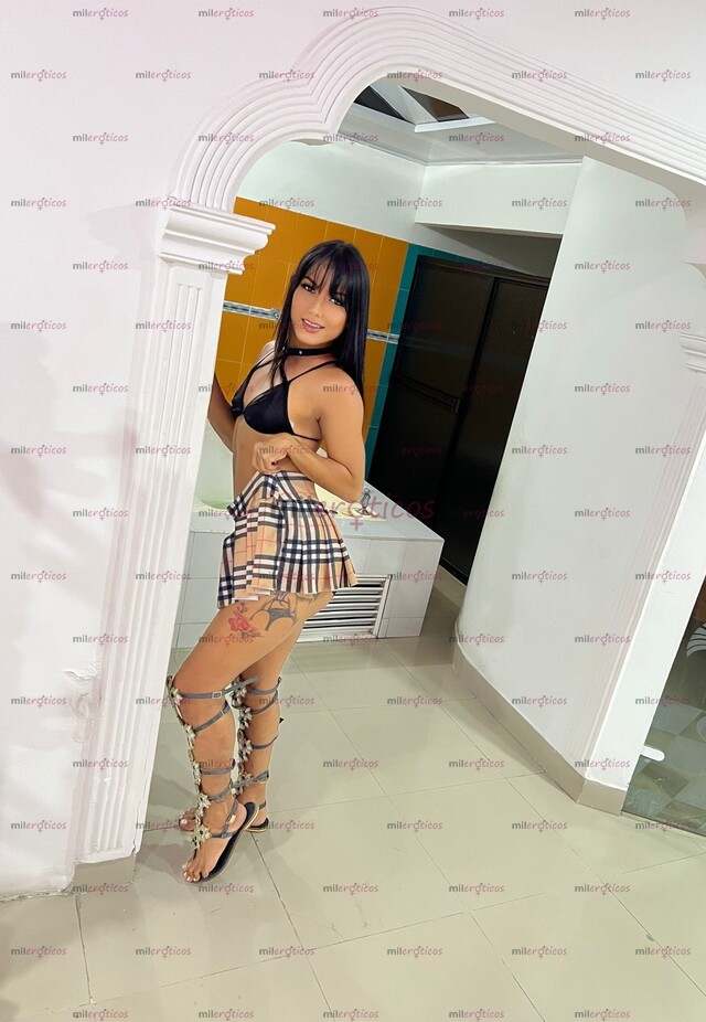 FOTOS DE FLACA DE CARA LINDA MORBOSA HAGAMOS EL AMOR POR EL TELÉFONO