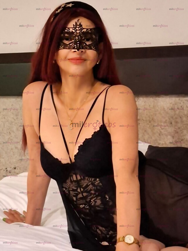 FOTOS DE NELLY MADURA GUAPA CLASSY LADY 53 AÑOS I SPEAK ENGLISH