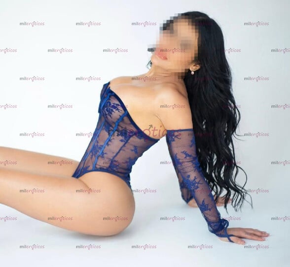 FOTOS DE SOY CATALINA, SOY NUEVA, RECIÉN LLEGADA AL PAÍS POR POCO TIEMPO