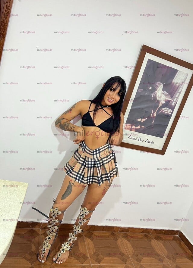 FOTOS DE FLACA DE CARA LINDA MORBOSA HAGAMOS EL AMOR POR EL TELÉFONO