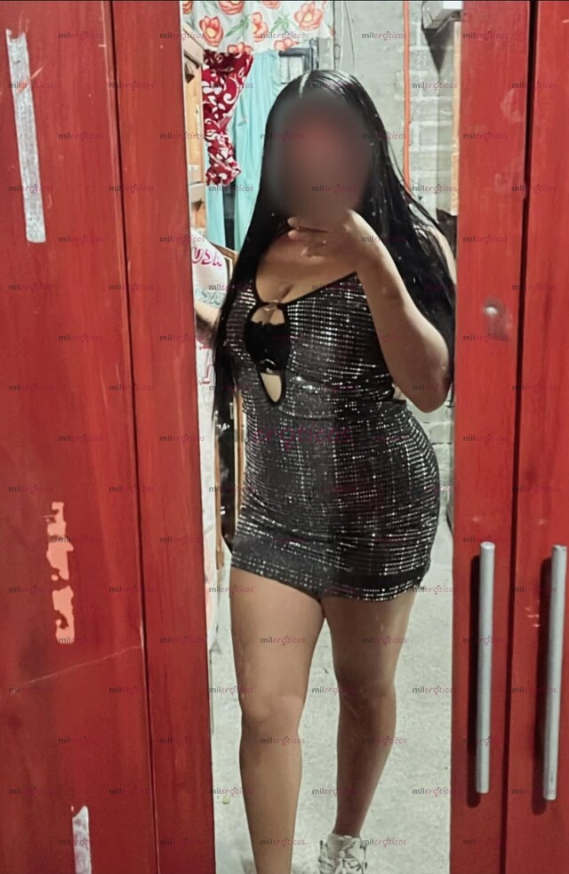 FOTOS DE TE VAN A ENCANTAR MIS CHICHOTAS Y NALGAS REBOTANDO EN TU CARA