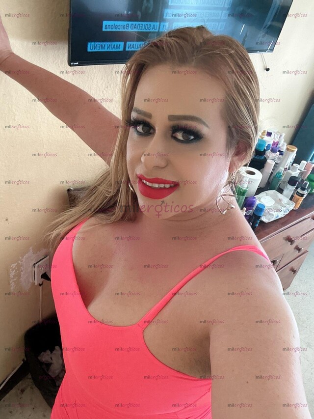 FOTOS DE QUIERES SENTIR TODO EL RIGOR DE MI VERGA Y TRAGARTE TODA MI LECHE. BUSCAME
