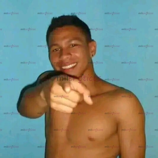 FOTOS DE ACTIVO COMPLACIENTE Y MUY CALIENTE ME GUSTAN TODO TIPO DE MUJERES DISPUESTO A VI