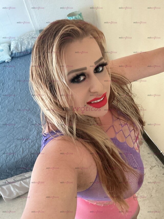 FOTOS DE QUIERES SENTIR TODO EL RIGOR DE MI VERGA Y TRAGARTE TODA MI LECHE. BUSCAME