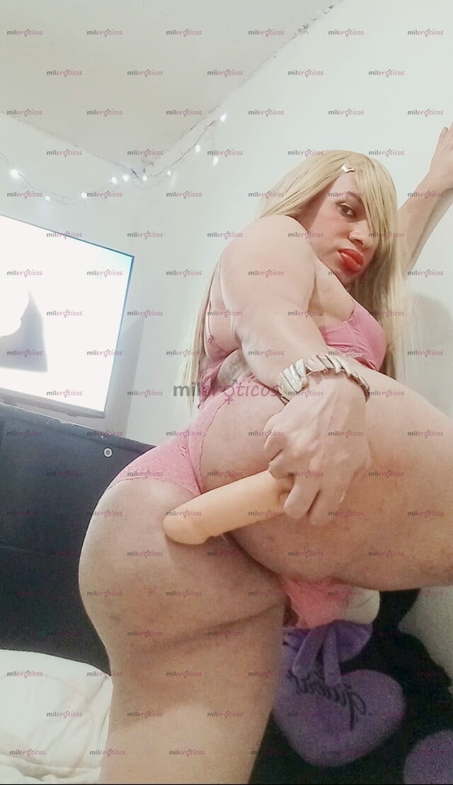 FOTOS DE JUGUETONA SOY TU RICA CULONA EXÓTICA VERGONA VARIEDAD Y PLACER ATIENDO EN BOSA