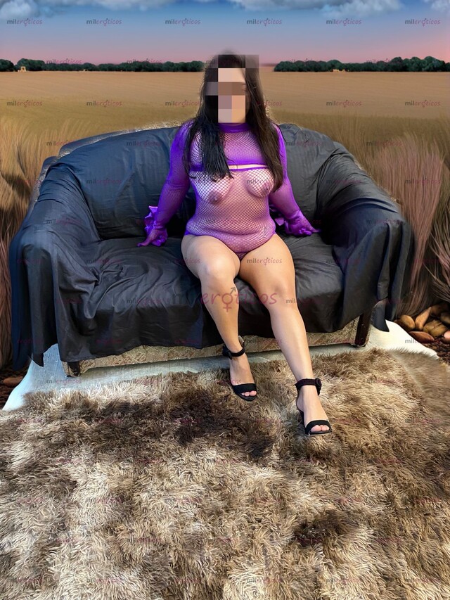 FOTOS DE GORDIBUENA COMPLACIENTE!! 600 CON LUGAR LENCERÍA!!!