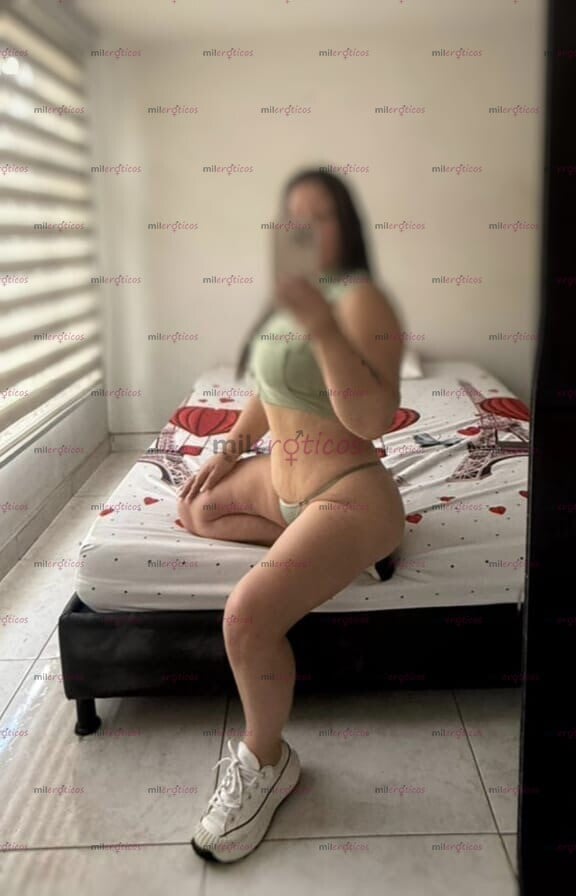 FOTOS DE MADURA Y BELLA , ANDREA RELACIONES ILIMITADAS CON LLEGADA EN BOCA