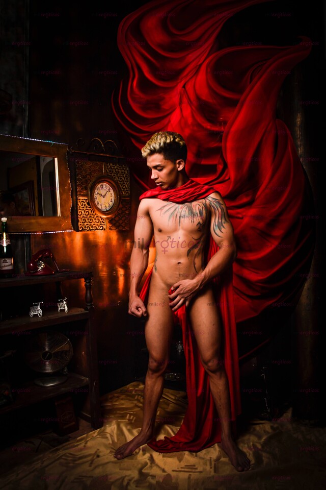 FOTOS DE EL 10 DANNY SEXY BOYS POR POCOS DIAS EN LA CIUDAD FULL LECHERO AMANTE AL SEXO