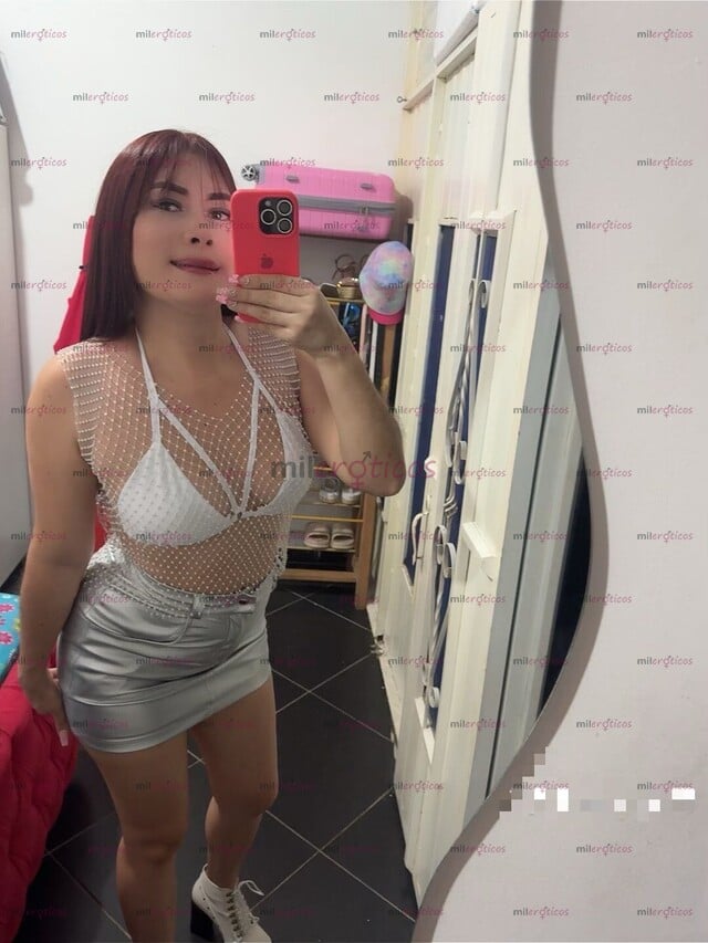 FOTOS DE NUEVA EN LA CIUDAD KIERES Q SEA TU PUTA AQUÍ ESTOY YO TE PONDRÉ EL PENE BABOSO