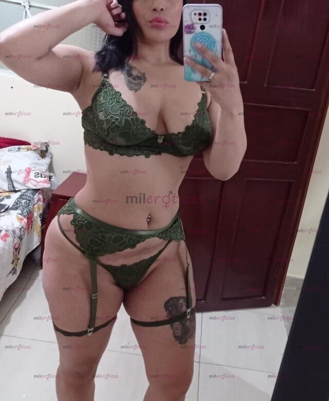 FOTOS DE QUIERO SACAR TU LECHITA CON MI ESTRECHITO CULO AMOR, ANAL, PRESENCIAL Y VIRTUAL