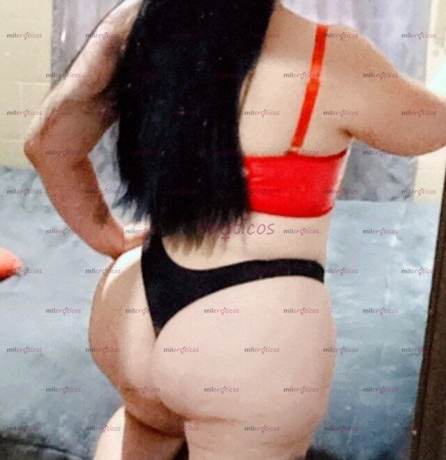 FOTOS DE MIA MUJER NALGONA, MADURA, RICA, BUENA ONDA, TRATO DE NOVIOS Y MUY COMPLACIENTE