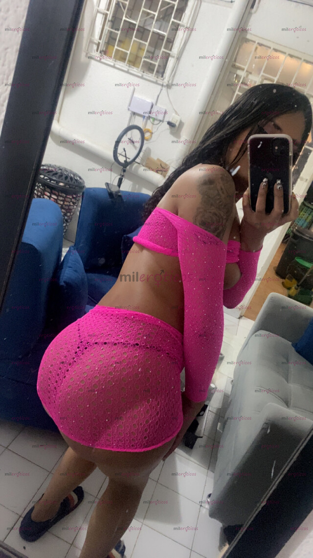 FOTOS DE LO MEJOR MUÑEQUITA DE PORCELANA BELLA EXTROVERTIDA HERMOSA CHICA TRANS CON SITIO