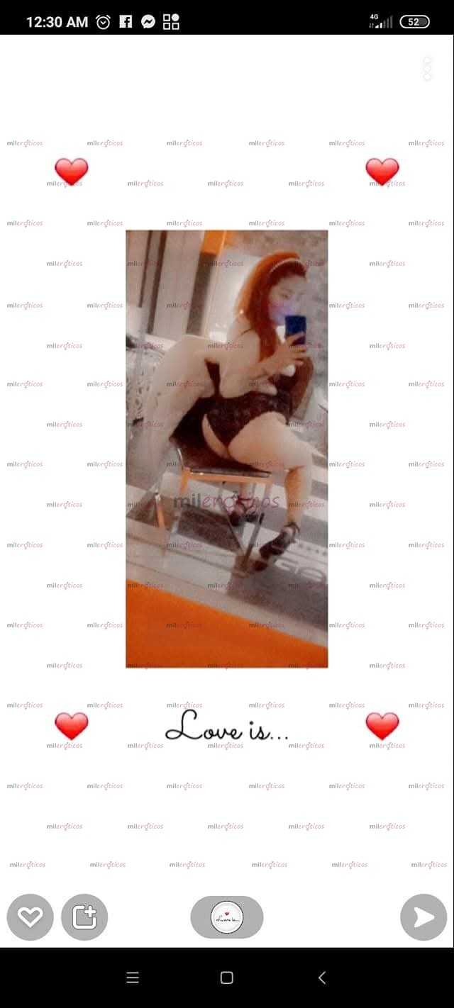 FOTOS DE NO PIDO DEPÓSITO IMAGEN GARANTISADA TETONA 40 DD BONITA