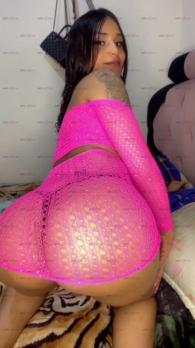 FOTOS DE LO MEJOR MUÑEQUITA DE PORCELANA BELLA EXTROVERTIDA HERMOSA CHICA TRANS CON SITIO