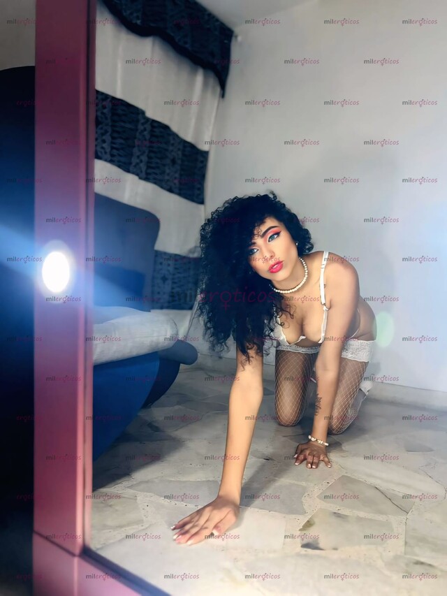 FOTOS DE NÍCOL NINFOMANA CACHONDA DE LUJO TRATO VIP