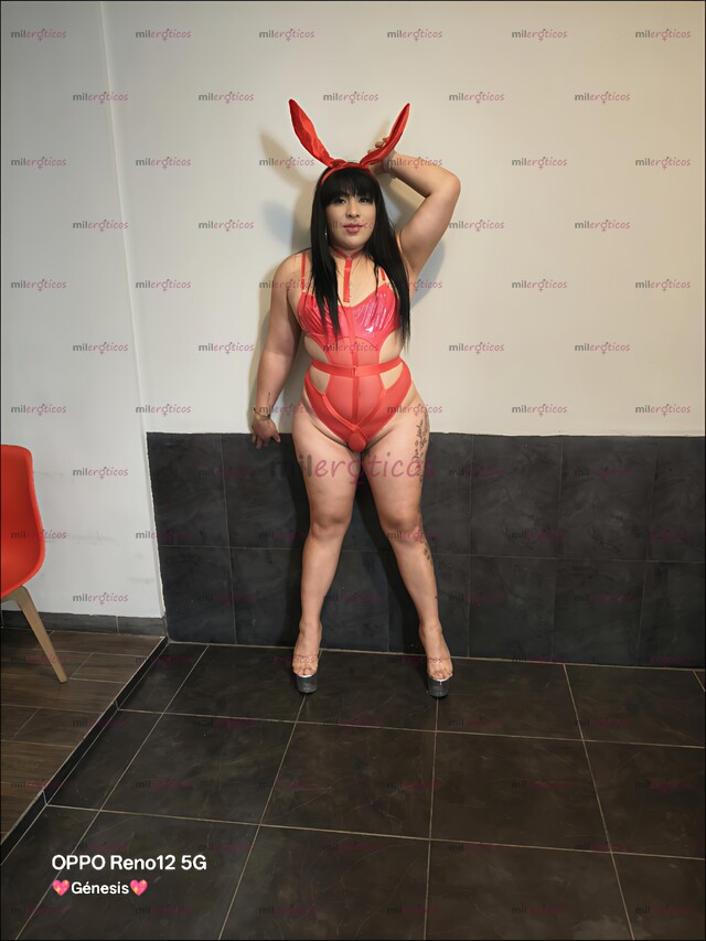 FOTOS DE LA MEJOR KULONSOTA DE TODO EL PORTAL DEVORADORA DE VERGAS ME TRAGO LECHE