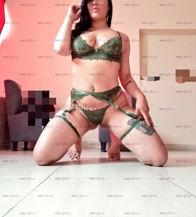 FOTOS DE QUIERO SACAR TU LECHITA CON MI ESTRECHITO CULO AMOR, ANAL, PRESENCIAL Y VIRTUAL
