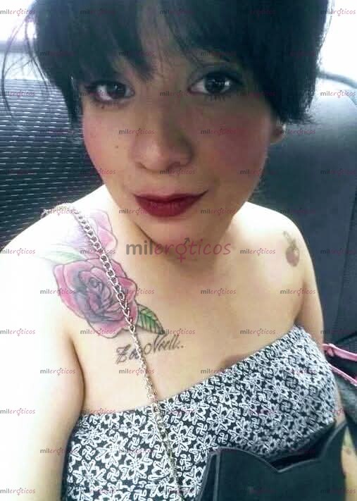 FOTOS DE NO PIDO DEPÓSITO IMAGEN GARANTISADA TETONA 40 DD BONITA