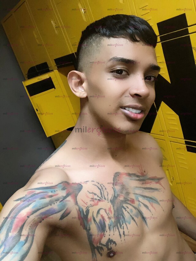 FOTOS DE D SEXY BOY. EN LA CIUDAD FULL LECHERO AMANTE AL SEXO DE VISITA EN LA CIUDAD.