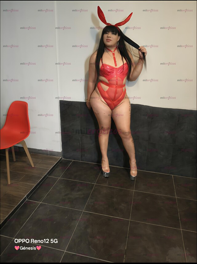 FOTOS DE LA MEJOR KULONSOTA DE TODO EL PORTAL DEVORADORA DE VERGAS ME TRAGO LECHE