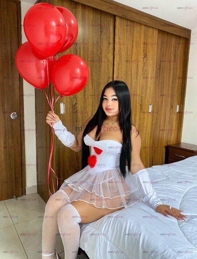 FOTOS DE BIENVENIDO SERE TU MEJOR AMANTE!!!SEXO DESENFRENADO DIOSA DEL ORAL ENSALIBADO