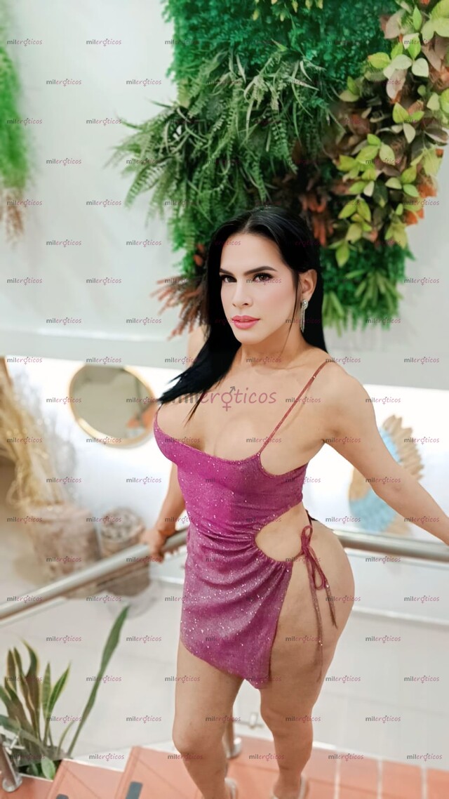 FOTOS DE TODO UN GUSTO SALUDARLE Y MUCHAS GRACIAS POR VISITAR MI PERFIL UN GUSTO SOY TU