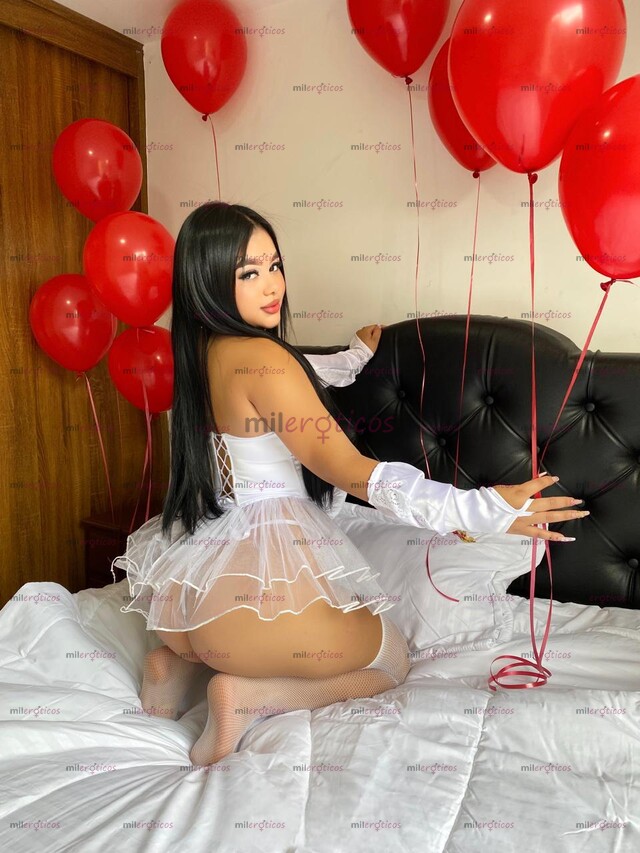 FOTOS DE BIENVENIDO SERE TU MEJOR AMANTE!!!SEXO DESENFRENADO DIOSA DEL ORAL ENSALIBADO