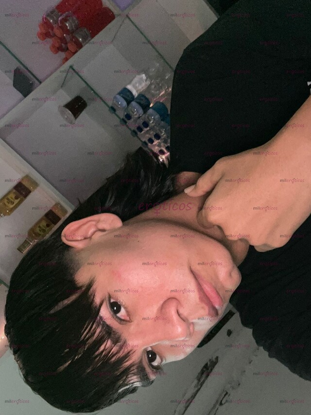 FOTOS DE HOLA ME LLAMO STIVEN SOY UN CHICO JOVEN PASIVO NUEVO EN LA CIUDAD