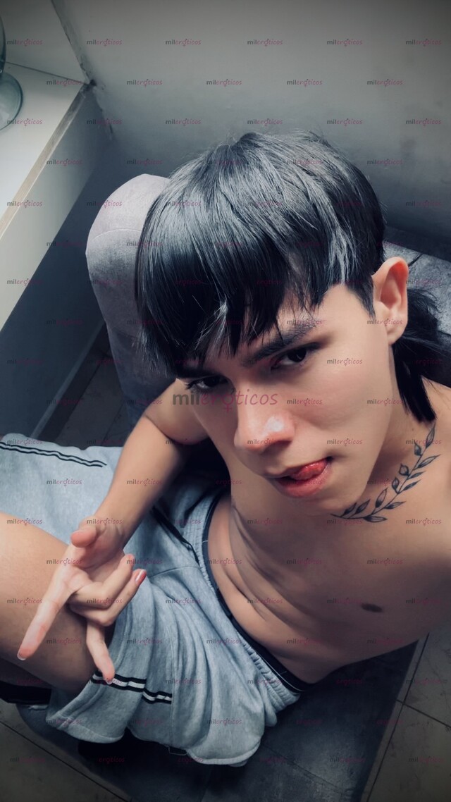 FOTOS DE HOLA ME LLAMO STIVEN SOY UN CHICO JOVEN PASIVO NUEVO EN LA CIUDAD