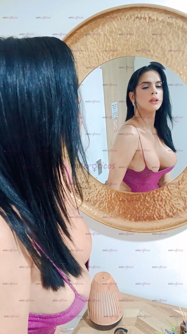 FOTOS DE TODO UN GUSTO SALUDARLE Y MUCHAS GRACIAS POR VISITAR MI PERFIL UN GUSTO SOY TU