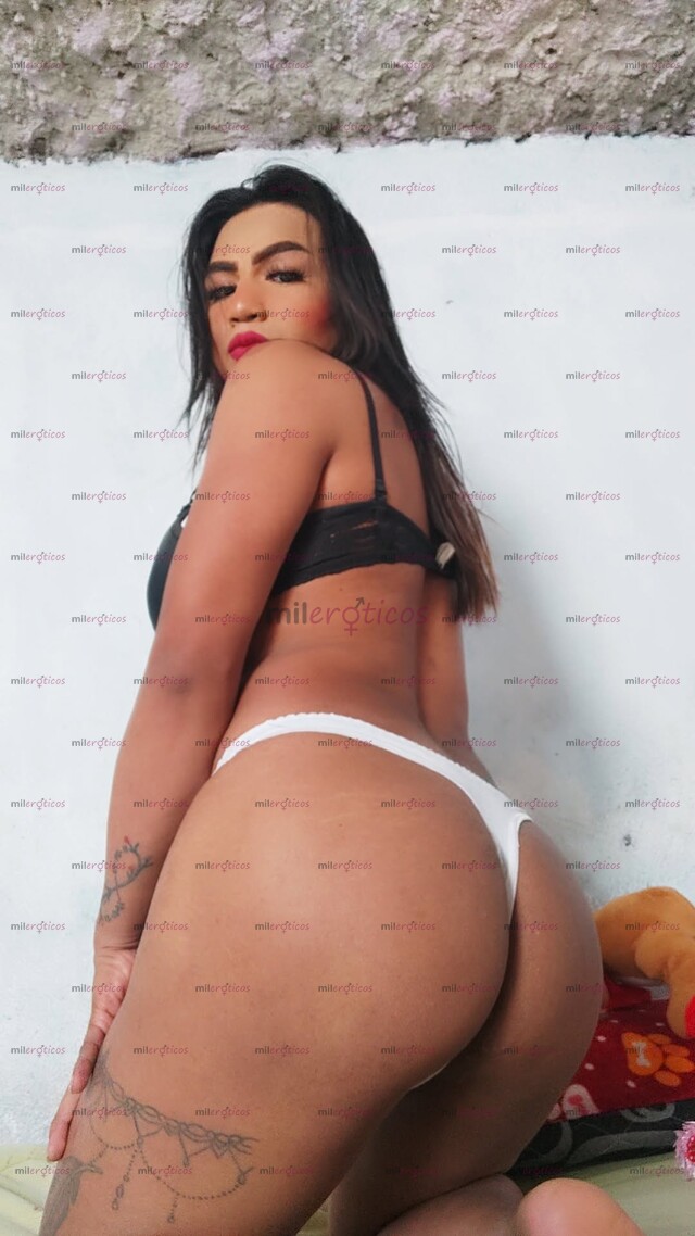 FOTOS DE ACTIVA FUNCIONAL HERRAMIENTA RICA GRANDE MORENA LECHOSA