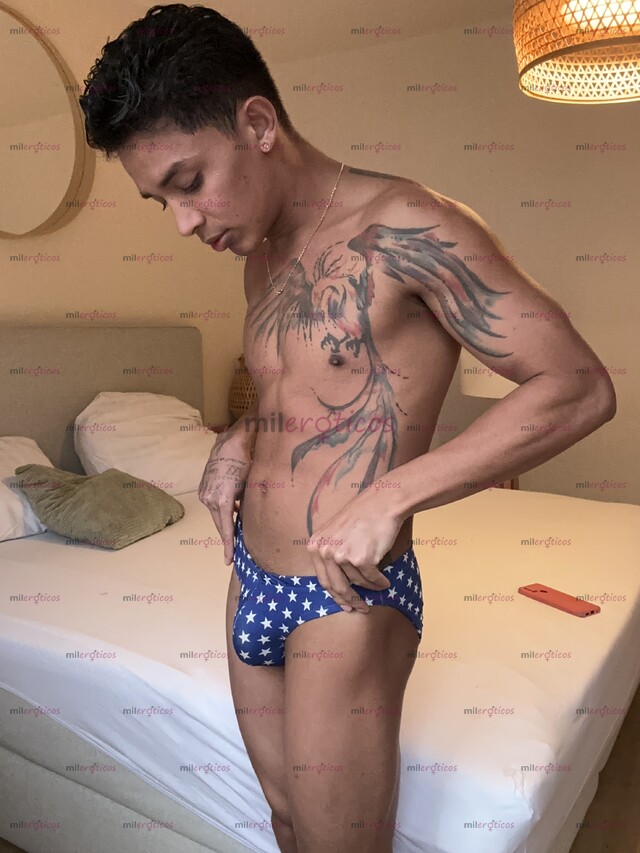 FOTOS DE D SEXY BOY. EN LA CIUDAD FULL LECHERO AMANTE AL SEXO DE VISITA EN LA CIUDAD.