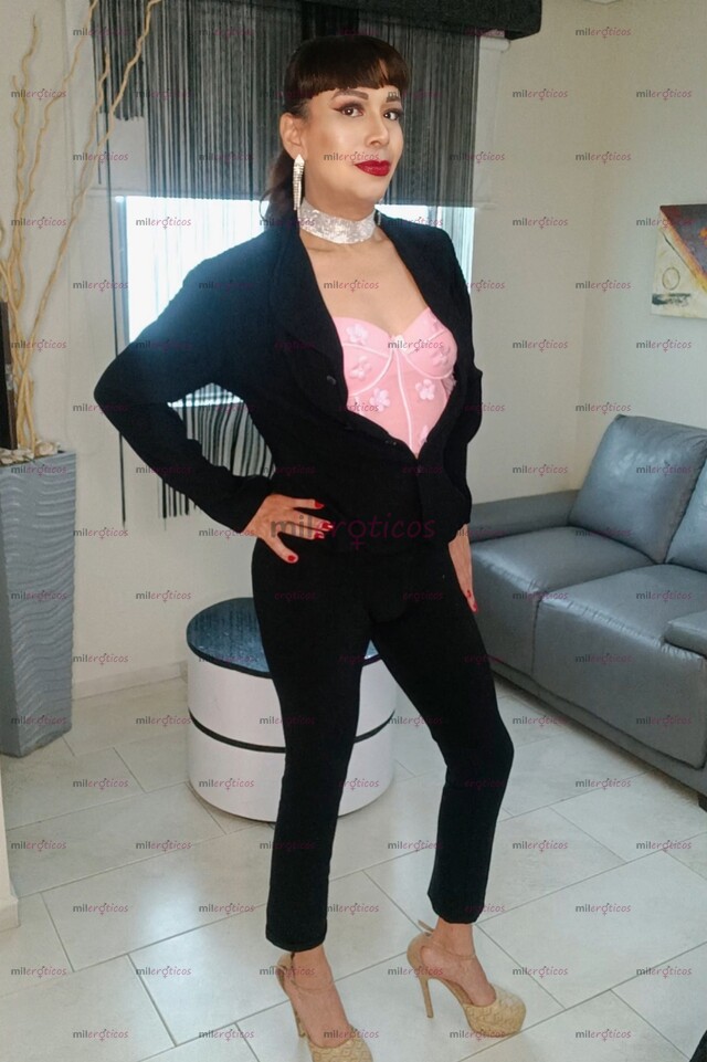 FOTOS DE SEXY MUY CALIENTE Y HAGO DE TODO, COMPRUÉBALO