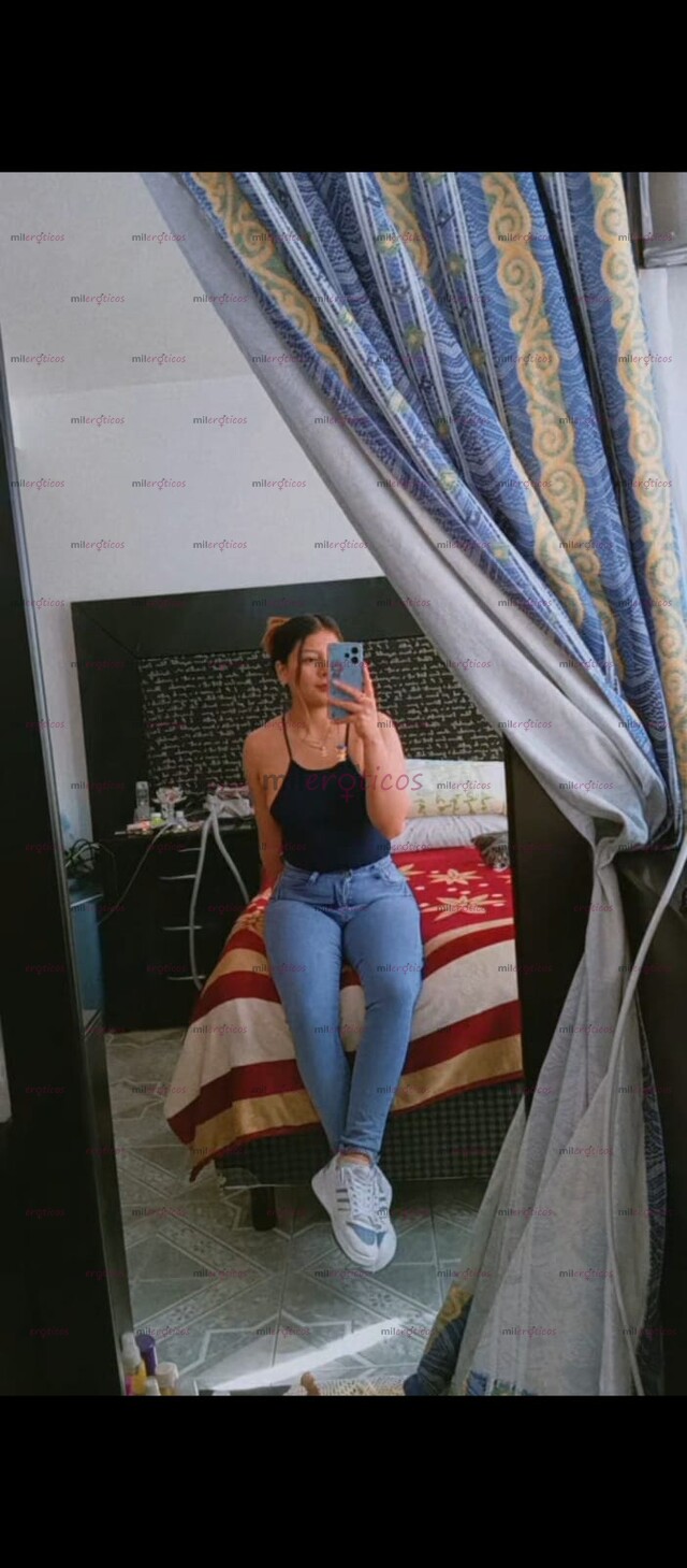 FOTOS DE CUERPECITO SEXY Y CARITA DE MUÑECA, LA MAS SEXY VISITANDO TU CIUDAD