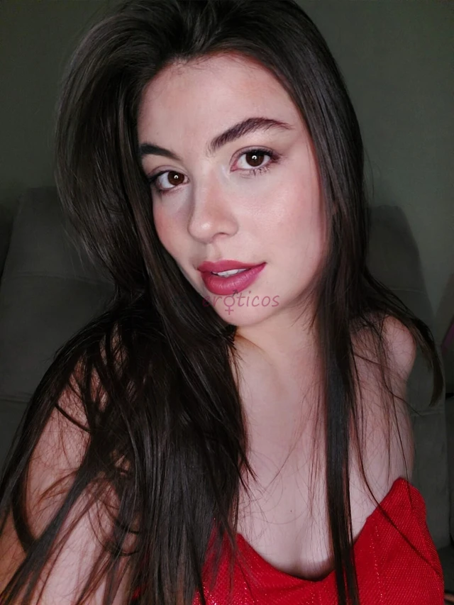 Eu sou mia e meu intuito e te fazer me encher de leite vem comigo me assitir realizo web namoro chamadas solo e casal sexting chamadas audio packs ava...