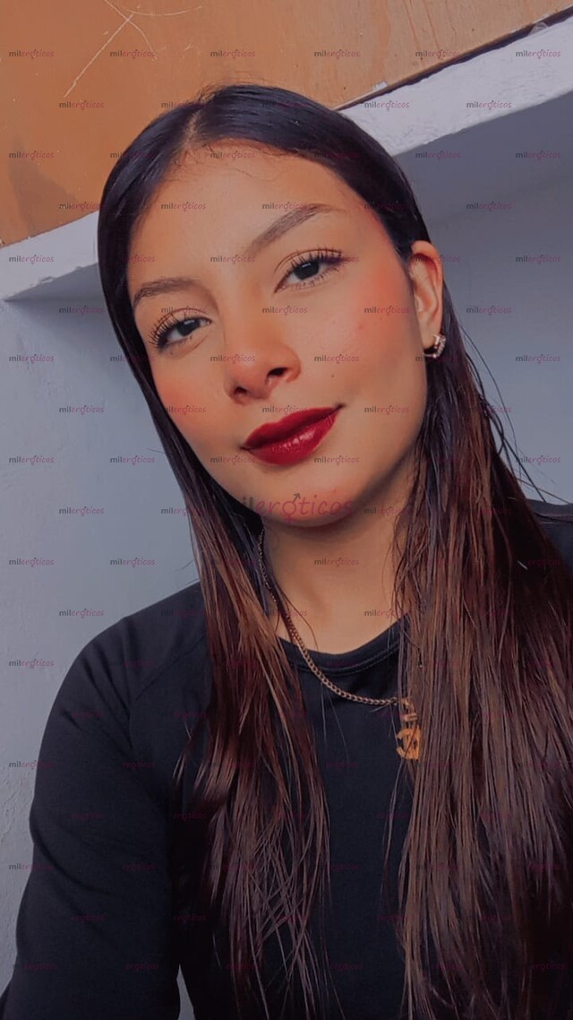 FOTOS DE CUERPECITO SEXY Y CARITA DE MUÑECA, LA MAS SEXY VISITANDO TU CIUDAD