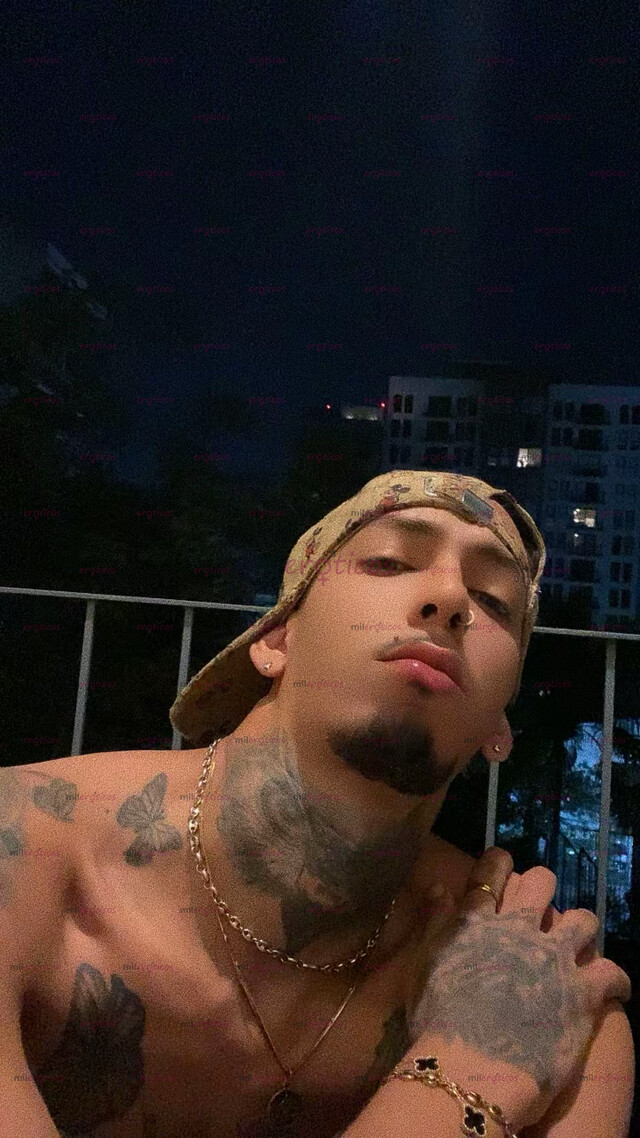 FOTOS DE VARONIL, FIESTERO, FULL LECHERO 20CM DURO DISPONIBLE CON DEPARTAMENTO Y DOMICILI