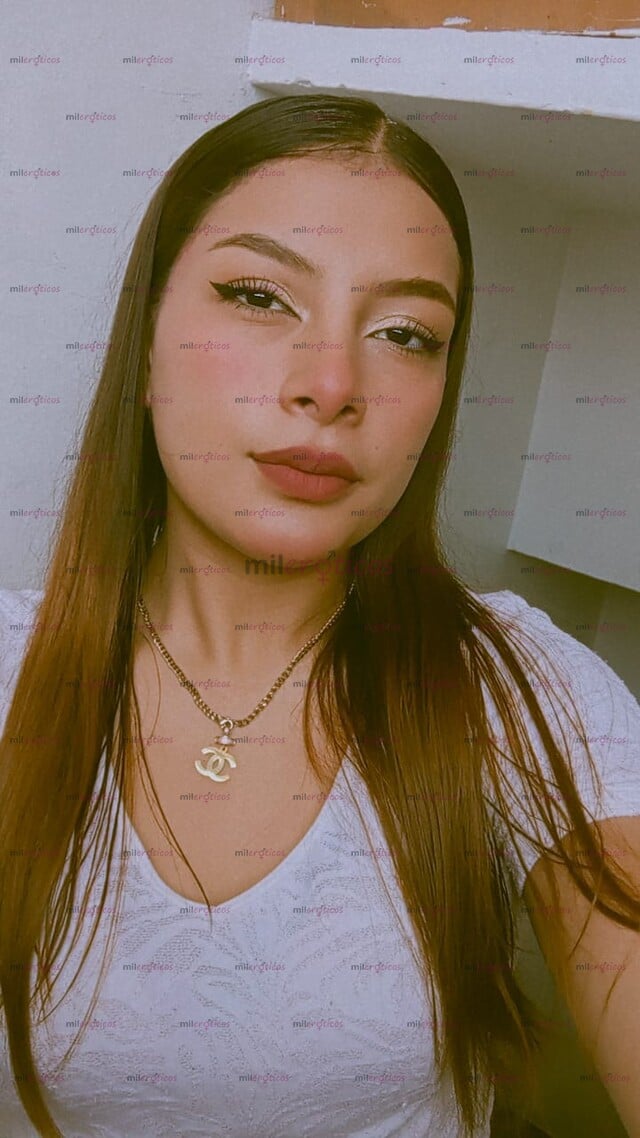 FOTOS DE CUERPECITO SEXY Y CARITA DE MUÑECA, LA MAS SEXY VISITANDO TU CIUDAD