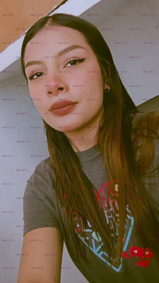 FOTOS DE CUERPECITO SEXY Y CARITA DE MUÑECA, LA MAS SEXY VISITANDO TU CIUDAD